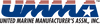 UMMA_Logo