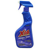 X-14® Mildew Stain Remover