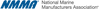 nmma-logo-full