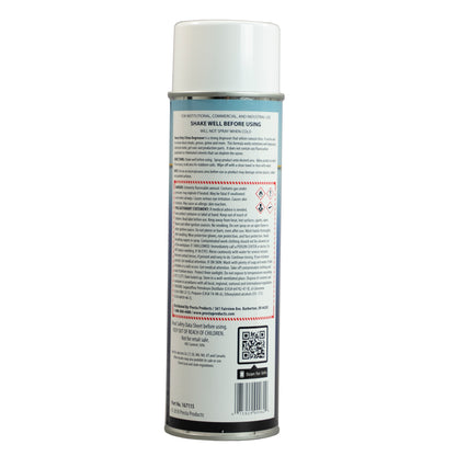Heavy Duty Citrus Degreaser