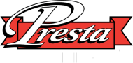Presta Marine 