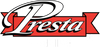 Presta_Marine Logo