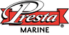 Presta_Marine_Logo_2019