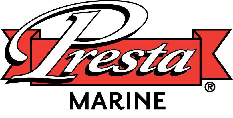 Presta_Marine_Logo_2019