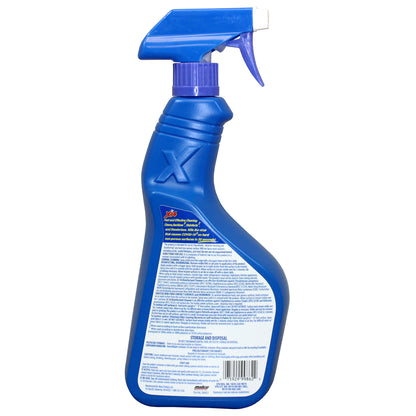 X-14® RTU Disinfectant Cleaner