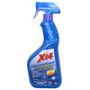 X-14® RTU Disinfectant Cleaner